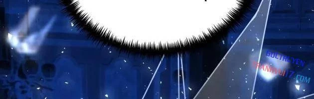 Hắc Kị Sĩ Thiên Tài Giới Hạn Thời Gian Chapter 117 - 75