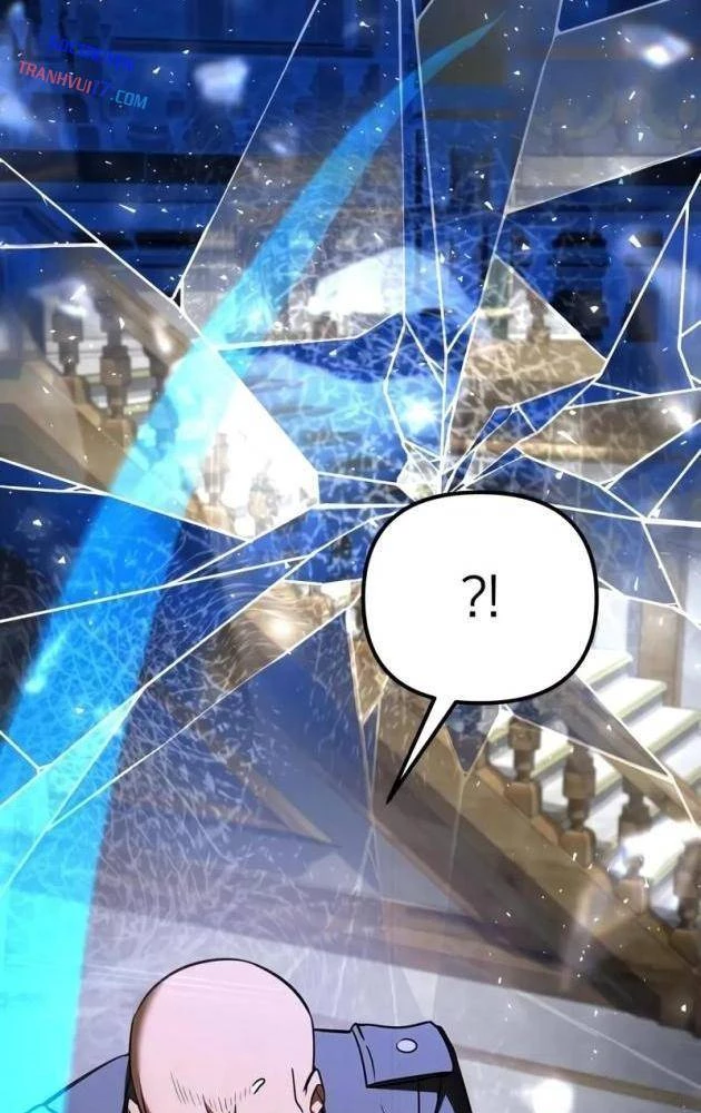 Hắc Kị Sĩ Thiên Tài Giới Hạn Thời Gian Chapter 117 - 76