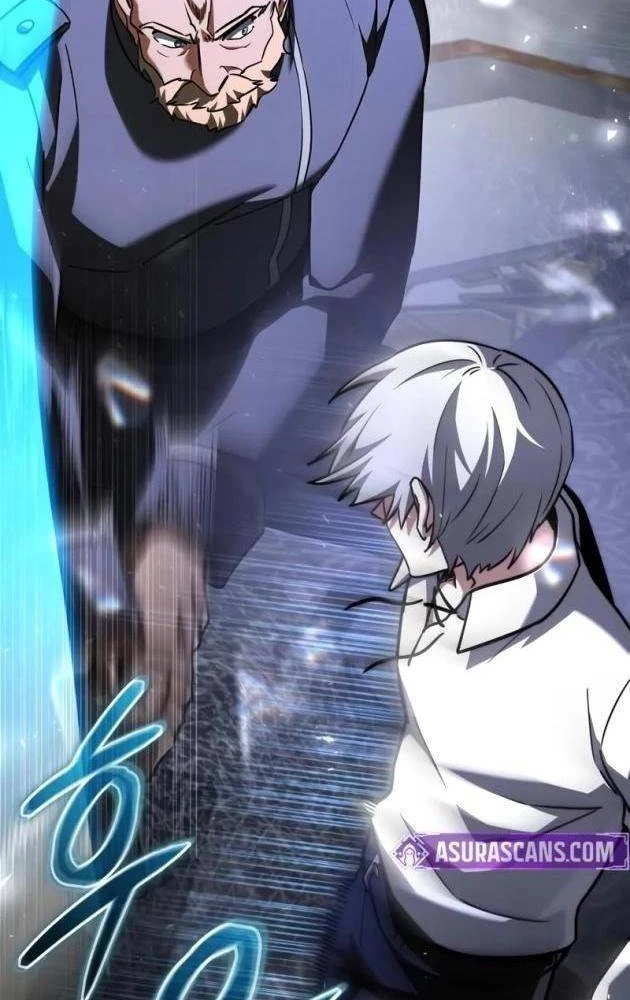 Hắc Kị Sĩ Thiên Tài Giới Hạn Thời Gian Chapter 117 - 77