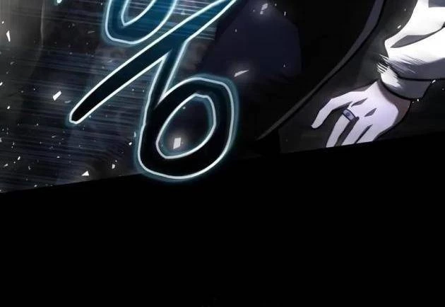 Hắc Kị Sĩ Thiên Tài Giới Hạn Thời Gian Chapter 117 - 78