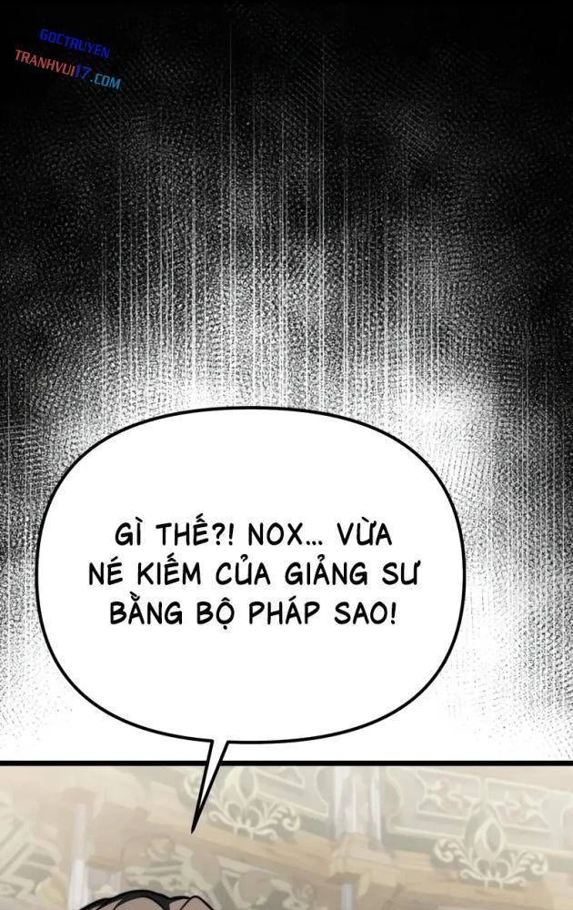 Hắc Kị Sĩ Thiên Tài Giới Hạn Thời Gian Chapter 117 - 79