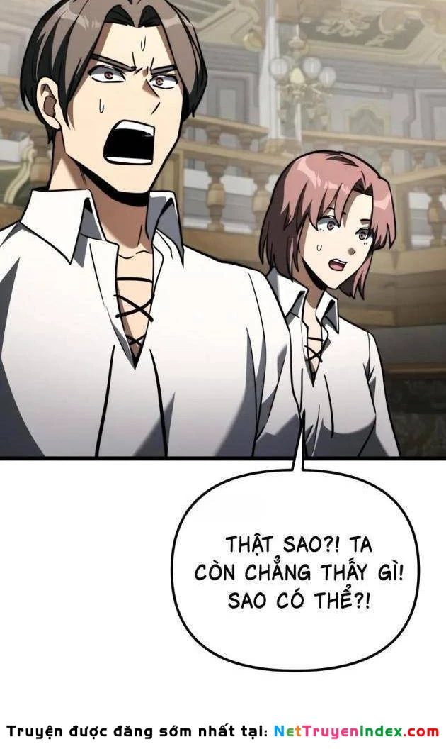 Hắc Kị Sĩ Thiên Tài Giới Hạn Thời Gian Chapter 117 - 80