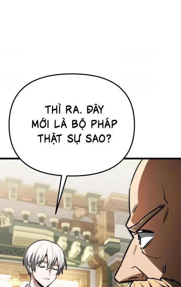 Hắc Kị Sĩ Thiên Tài Giới Hạn Thời Gian Chapter 117 - 82