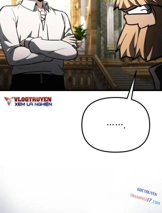 Hắc Kị Sĩ Thiên Tài Giới Hạn Thời Gian Chapter 117 - 83