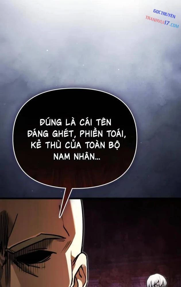 Hắc Kị Sĩ Thiên Tài Giới Hạn Thời Gian Chapter 117 - 84