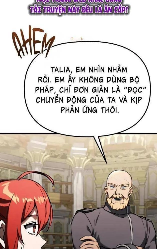 Hắc Kị Sĩ Thiên Tài Giới Hạn Thời Gian Chapter 117 - 87