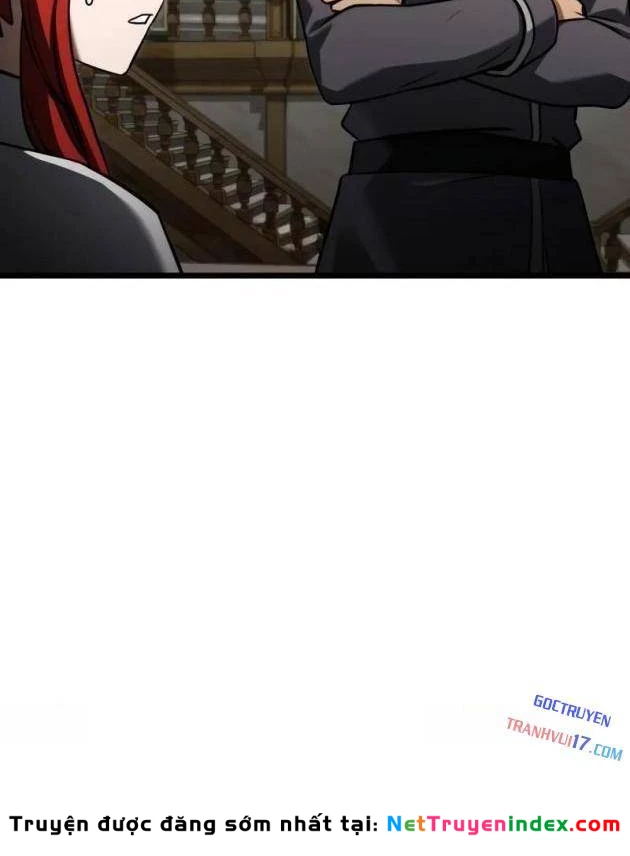 Hắc Kị Sĩ Thiên Tài Giới Hạn Thời Gian Chapter 117 - 88