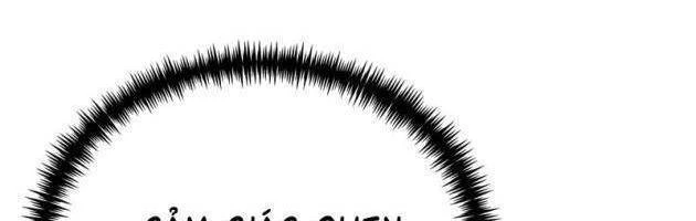 Hắc Kị Sĩ Thiên Tài Giới Hạn Thời Gian Chapter 117 - 91