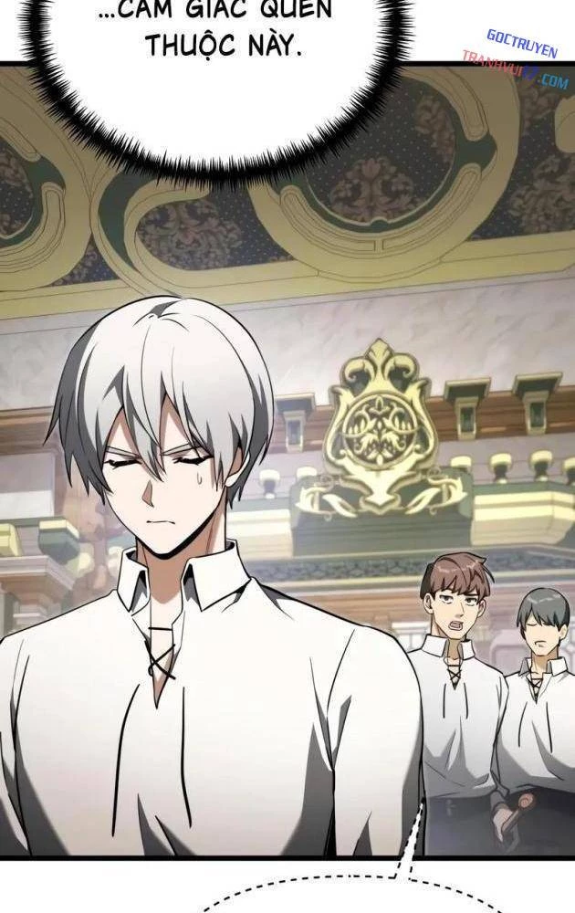 Hắc Kị Sĩ Thiên Tài Giới Hạn Thời Gian Chapter 117 - 92