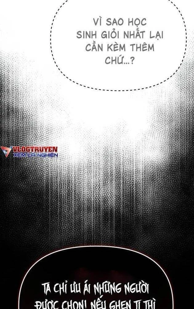 Hắc Kị Sĩ Thiên Tài Giới Hạn Thời Gian Chapter 117 - 93