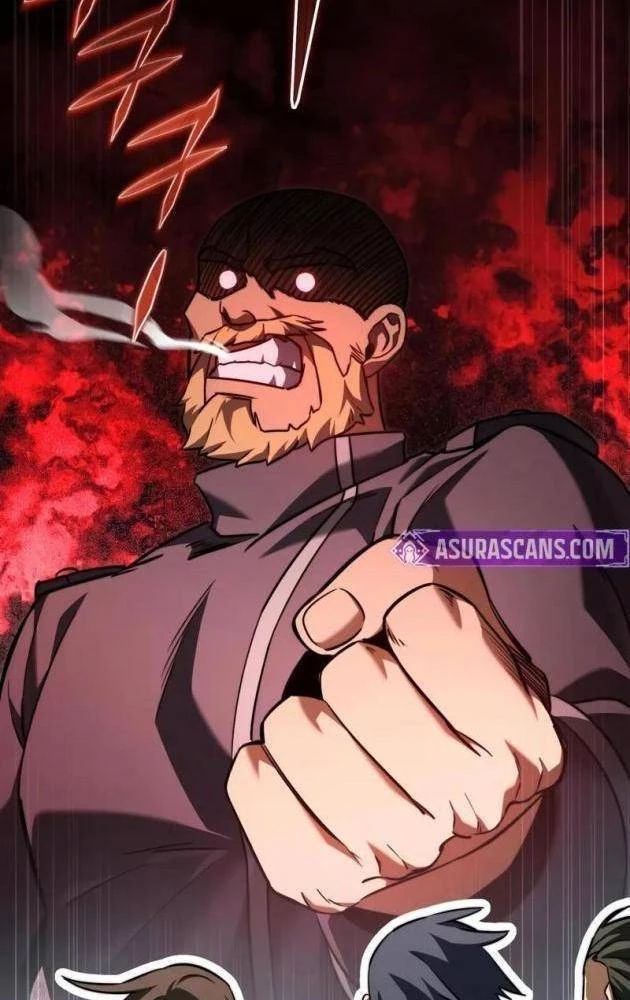 Hắc Kị Sĩ Thiên Tài Giới Hạn Thời Gian Chapter 117 - 95