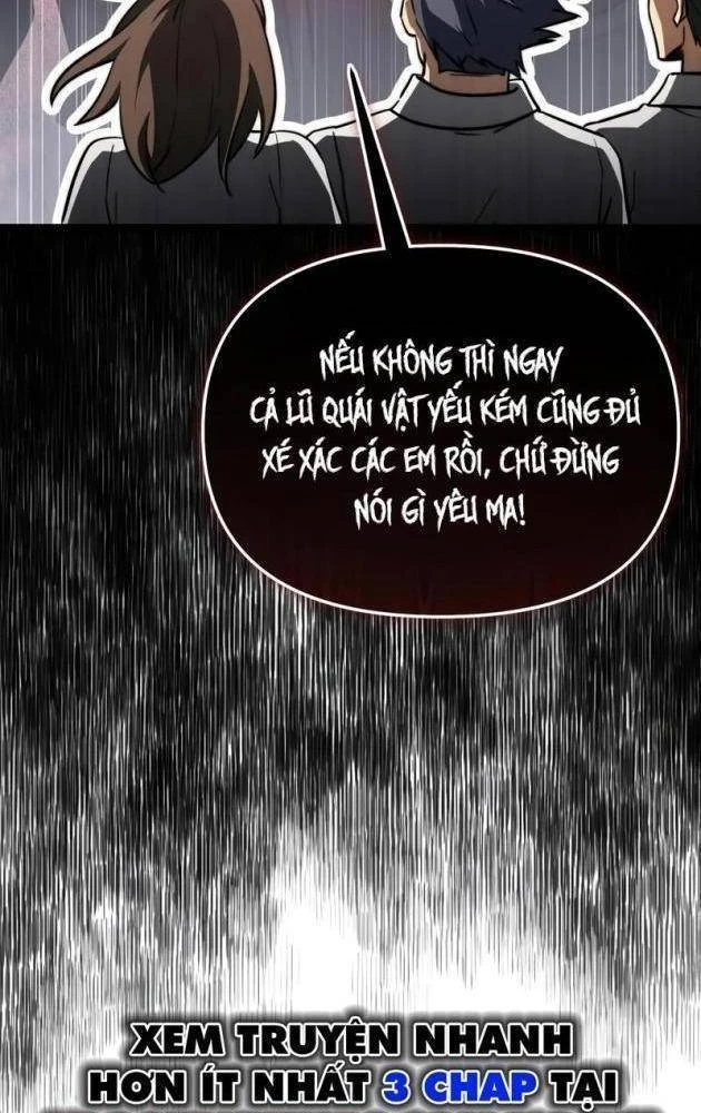 Hắc Kị Sĩ Thiên Tài Giới Hạn Thời Gian Chapter 117 - 96