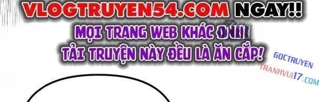 Hắc Kị Sĩ Thiên Tài Giới Hạn Thời Gian Chapter 117 - 97