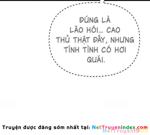 Hắc Kị Sĩ Thiên Tài Giới Hạn Thời Gian Chapter 117 - 99