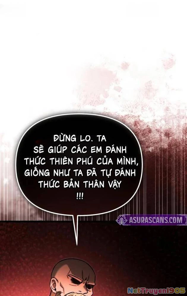 Hắc Kị Sĩ Thiên Tài Giới Hạn Thời Gian Chapter 117 - 100