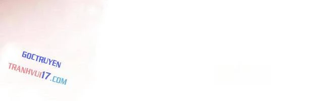 Hắc Kị Sĩ Thiên Tài Giới Hạn Thời Gian Chapter 117 - 102