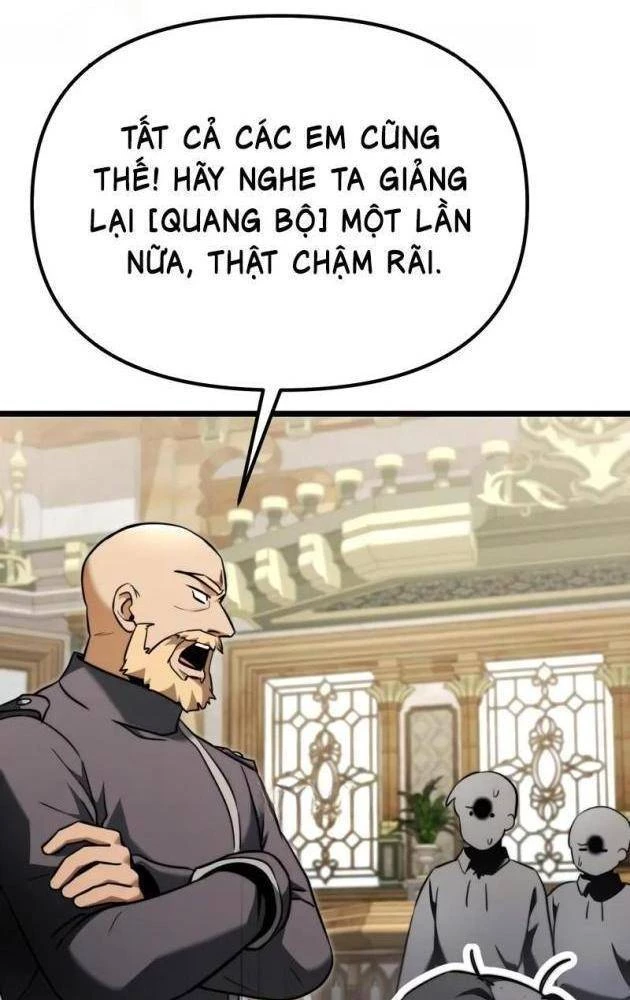 Hắc Kị Sĩ Thiên Tài Giới Hạn Thời Gian Chapter 117 - 103