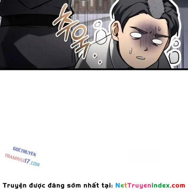 Hắc Kị Sĩ Thiên Tài Giới Hạn Thời Gian Chapter 117 - 104