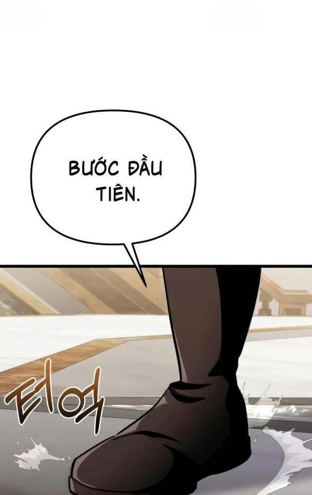 Hắc Kị Sĩ Thiên Tài Giới Hạn Thời Gian Chapter 117 - 105