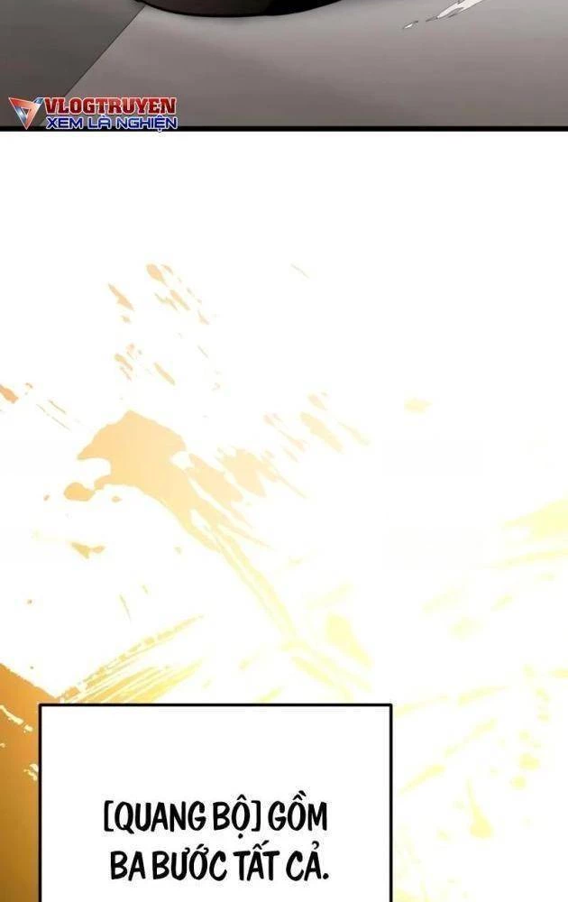 Hắc Kị Sĩ Thiên Tài Giới Hạn Thời Gian Chapter 117 - 106