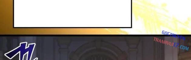 Hắc Kị Sĩ Thiên Tài Giới Hạn Thời Gian Chapter 117 - 107