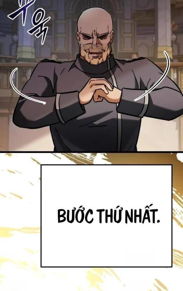 Hắc Kị Sĩ Thiên Tài Giới Hạn Thời Gian Chapter 117 - 108