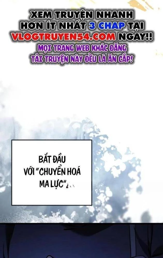 Hắc Kị Sĩ Thiên Tài Giới Hạn Thời Gian Chapter 117 - 109