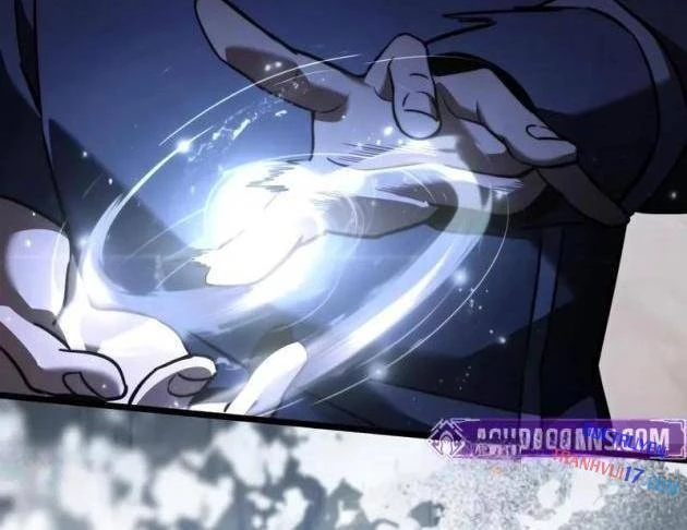 Hắc Kị Sĩ Thiên Tài Giới Hạn Thời Gian Chapter 117 - 110