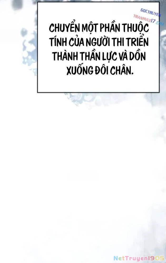 Hắc Kị Sĩ Thiên Tài Giới Hạn Thời Gian Chapter 117 - 111