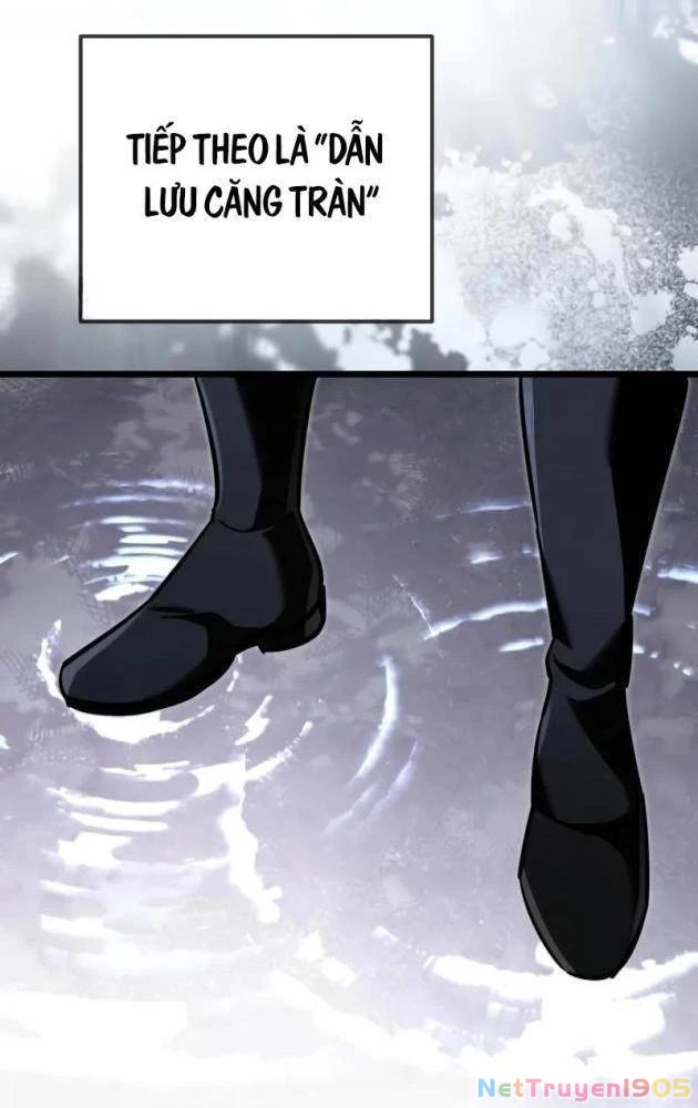 Hắc Kị Sĩ Thiên Tài Giới Hạn Thời Gian Chapter 117 - 112