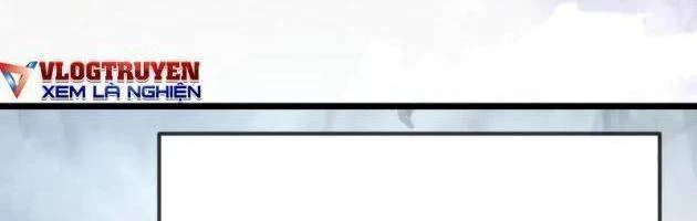 Hắc Kị Sĩ Thiên Tài Giới Hạn Thời Gian Chapter 117 - 113