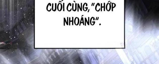 Hắc Kị Sĩ Thiên Tài Giới Hạn Thời Gian Chapter 117 - 115