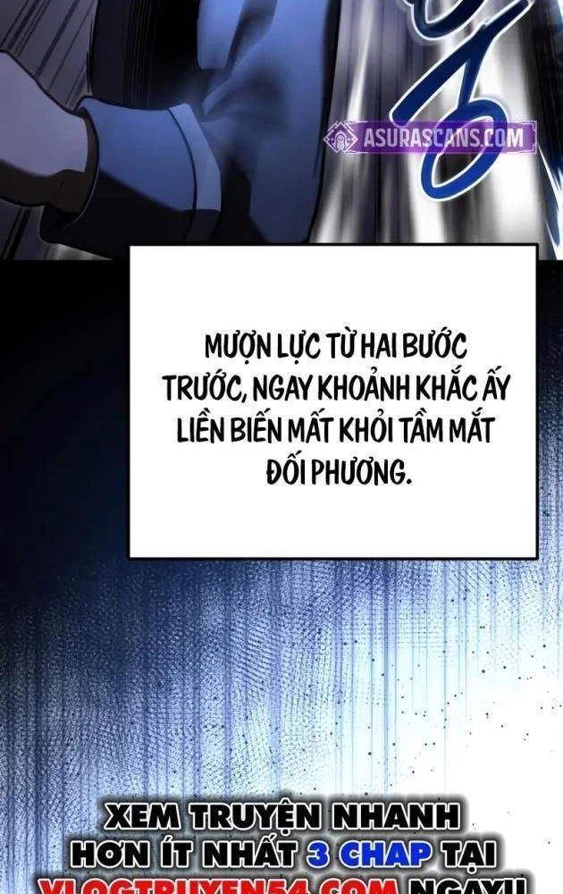 Hắc Kị Sĩ Thiên Tài Giới Hạn Thời Gian Chapter 117 - 117