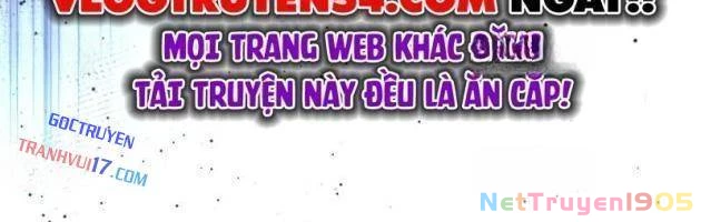 Hắc Kị Sĩ Thiên Tài Giới Hạn Thời Gian Chapter 117 - 118