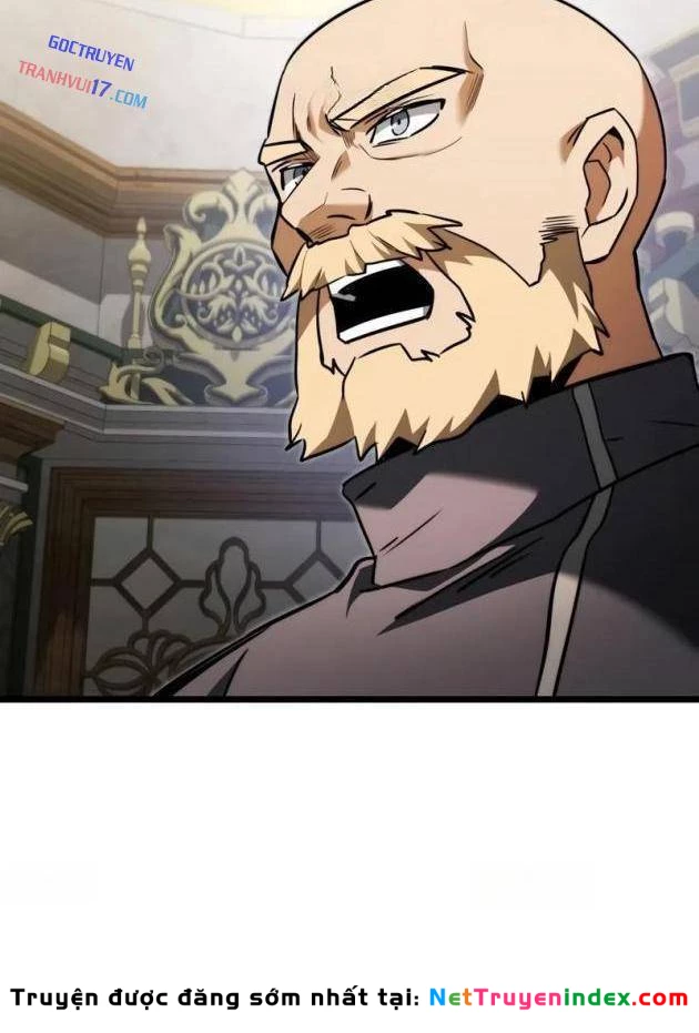 Hắc Kị Sĩ Thiên Tài Giới Hạn Thời Gian Chapter 117 - 122