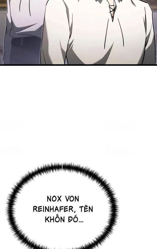 Hắc Kị Sĩ Thiên Tài Giới Hạn Thời Gian Chapter 117 - 124