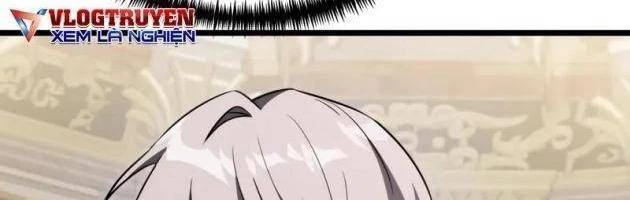 Hắc Kị Sĩ Thiên Tài Giới Hạn Thời Gian Chapter 117 - 125