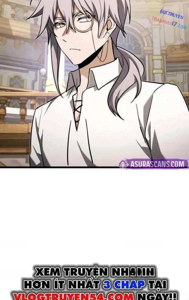 Hắc Kị Sĩ Thiên Tài Giới Hạn Thời Gian Chapter 117 - 126