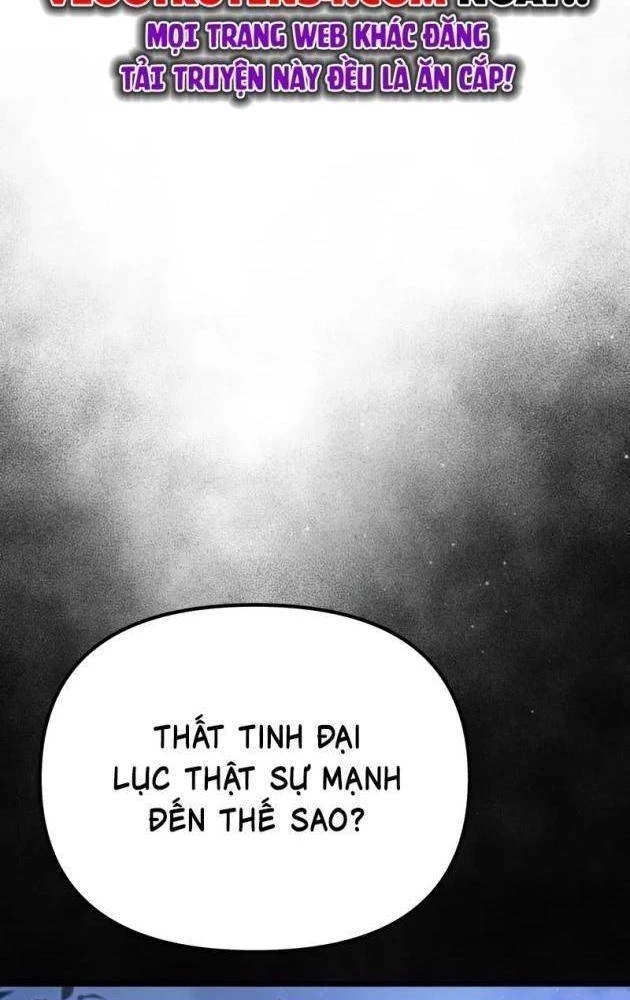Hắc Kị Sĩ Thiên Tài Giới Hạn Thời Gian Chapter 117 - 127