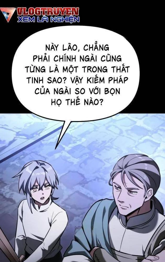 Hắc Kị Sĩ Thiên Tài Giới Hạn Thời Gian Chapter 117 - 130