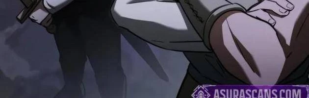 Hắc Kị Sĩ Thiên Tài Giới Hạn Thời Gian Chapter 117 - 131