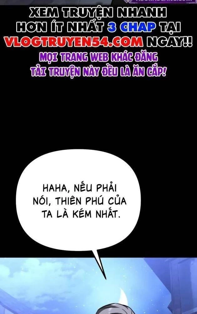 Hắc Kị Sĩ Thiên Tài Giới Hạn Thời Gian Chapter 117 - 132