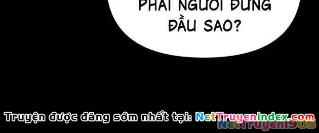 Hắc Kị Sĩ Thiên Tài Giới Hạn Thời Gian Chapter 117 - 136