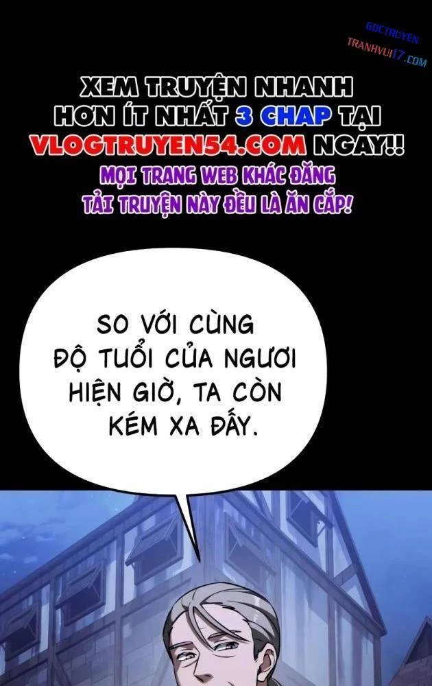 Hắc Kị Sĩ Thiên Tài Giới Hạn Thời Gian Chapter 117 - 137