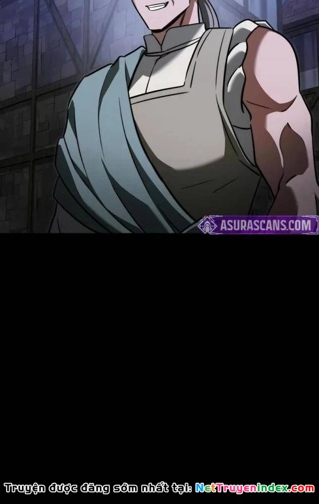 Hắc Kị Sĩ Thiên Tài Giới Hạn Thời Gian Chapter 117 - 138