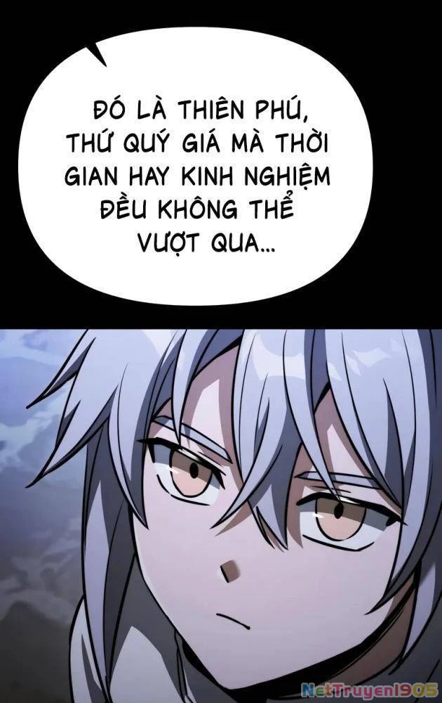 Hắc Kị Sĩ Thiên Tài Giới Hạn Thời Gian Chapter 117 - 139