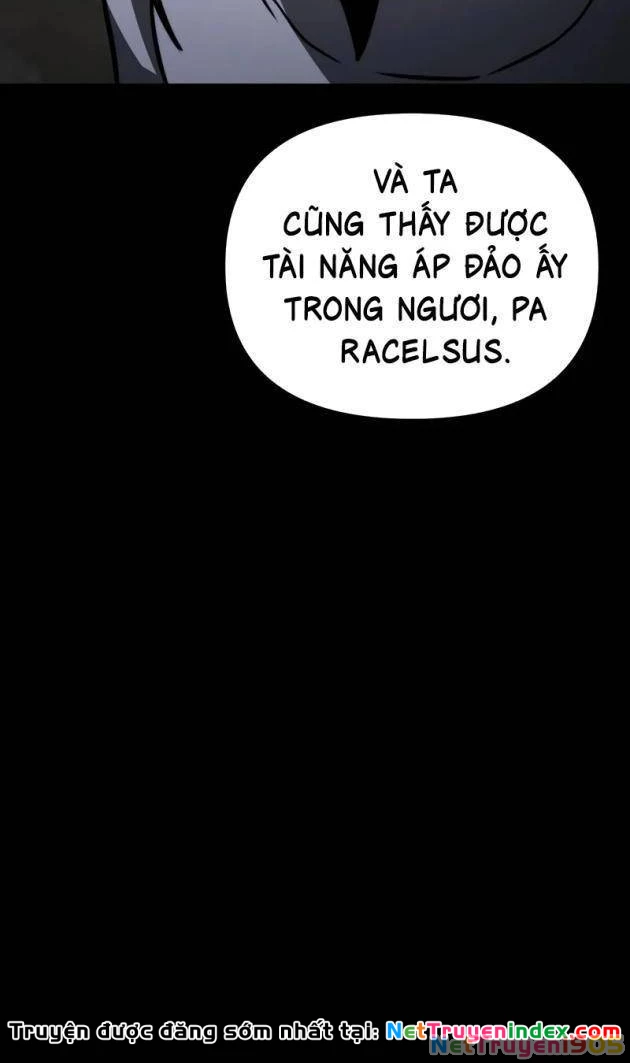 Hắc Kị Sĩ Thiên Tài Giới Hạn Thời Gian Chapter 117 - 140