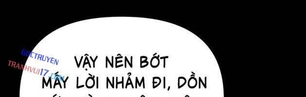 Hắc Kị Sĩ Thiên Tài Giới Hạn Thời Gian Chapter 117 - 141