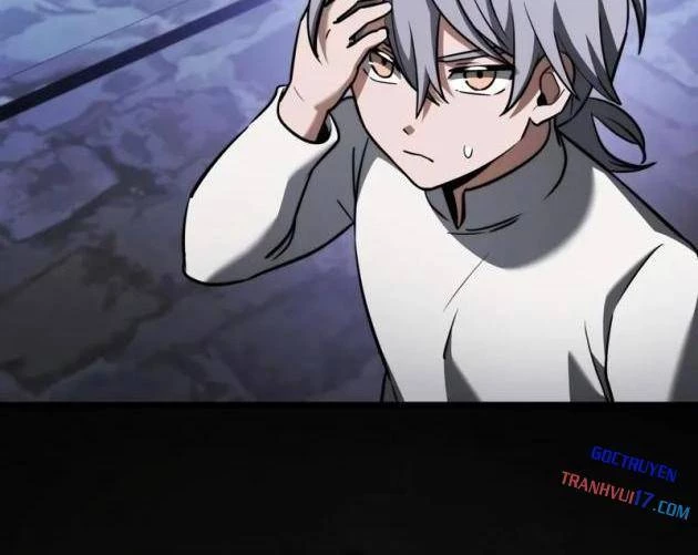 Hắc Kị Sĩ Thiên Tài Giới Hạn Thời Gian Chapter 117 - 144