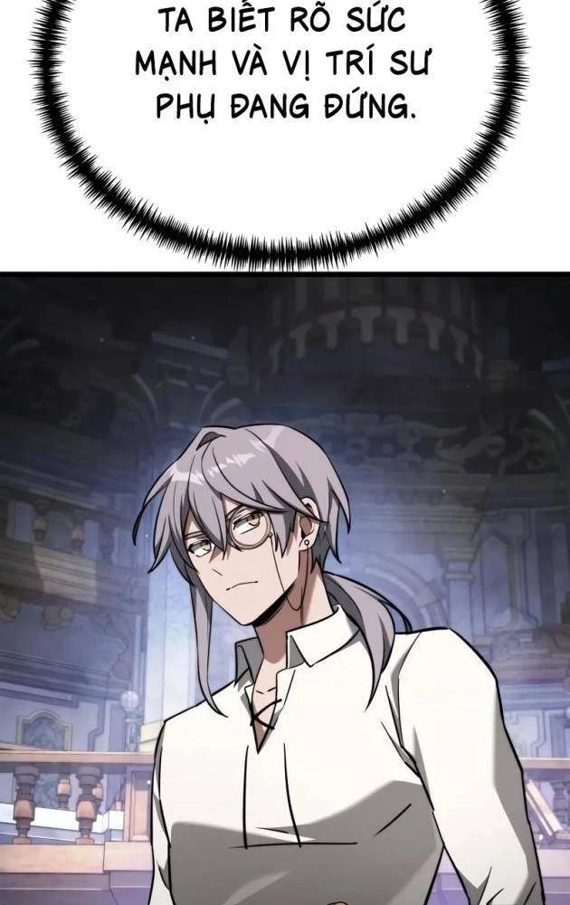 Hắc Kị Sĩ Thiên Tài Giới Hạn Thời Gian Chapter 117 - 146